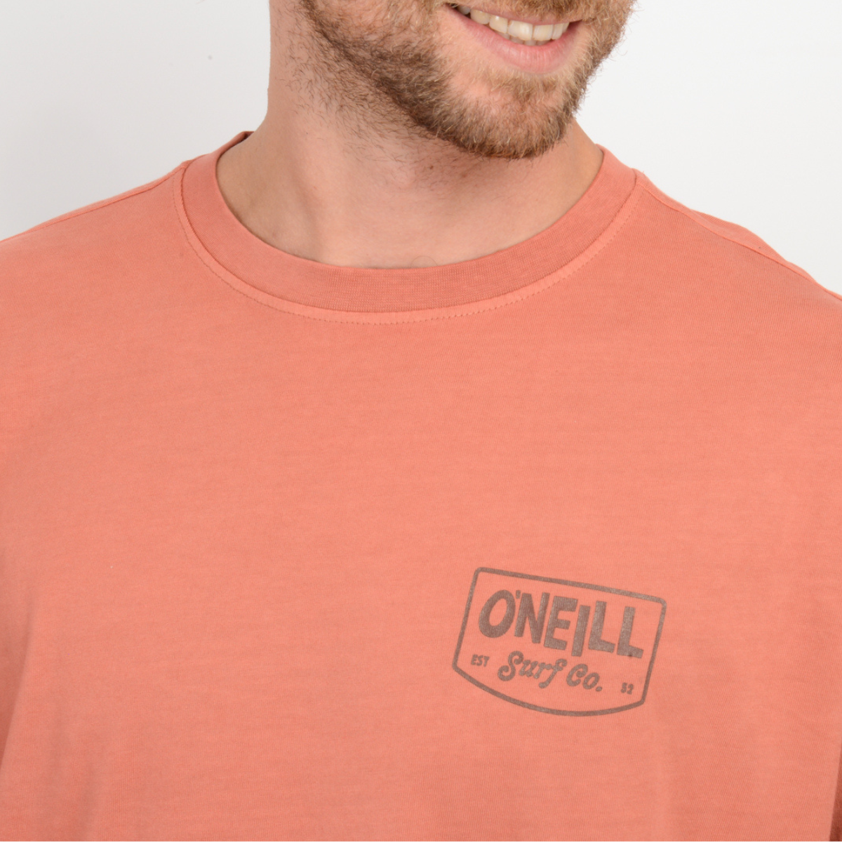 POLO M/C - T-SHIRT S-SLV MEN NEW OVERSIZE - ERMINE MF25