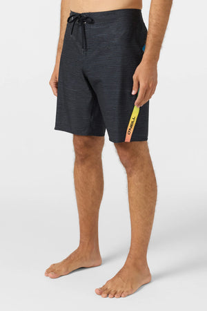 ROPA DE BAÑO HOMBRE - SUPERFREAK 20 - MULTICOLOR - VE26