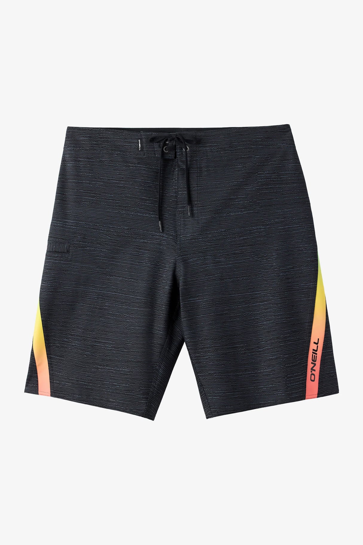 ROPA DE BAÑO HOMBRE - SUPERFREAK 20 - MULTICOLOR - VE26