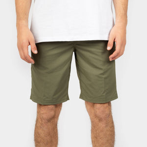 SHORT HOMBRE - STOCKTON 20 - VE25 - SALE