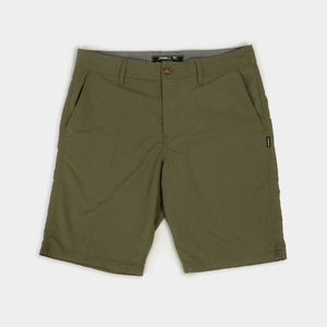 SHORT HOMBRE - STOCKTON 20 - VE25 - SALE