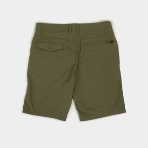 SHORT HOMBRE - STOCKTON 20 - VE25 - SALE