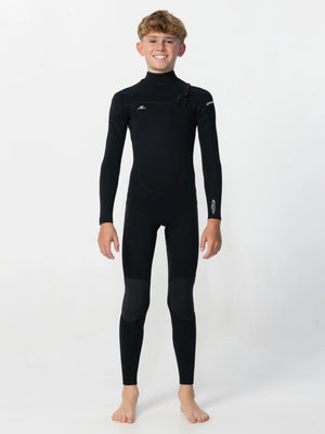 Wetsuit Largos
