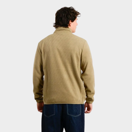 POLERON HOMBRE - KELP - IN26