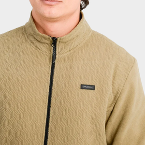 POLERON HOMBRE - KELP - IN26
