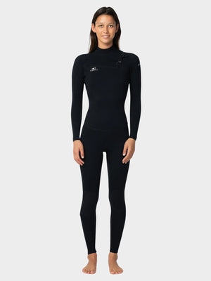 Wetsuit Largos