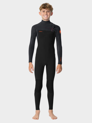 Wetsuit Largos