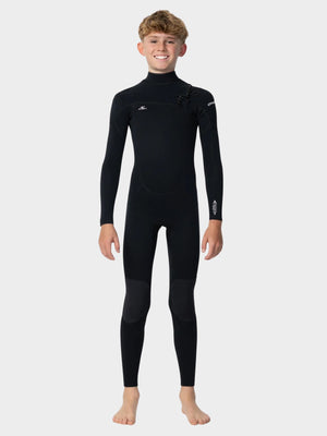 Wetsuit Largos