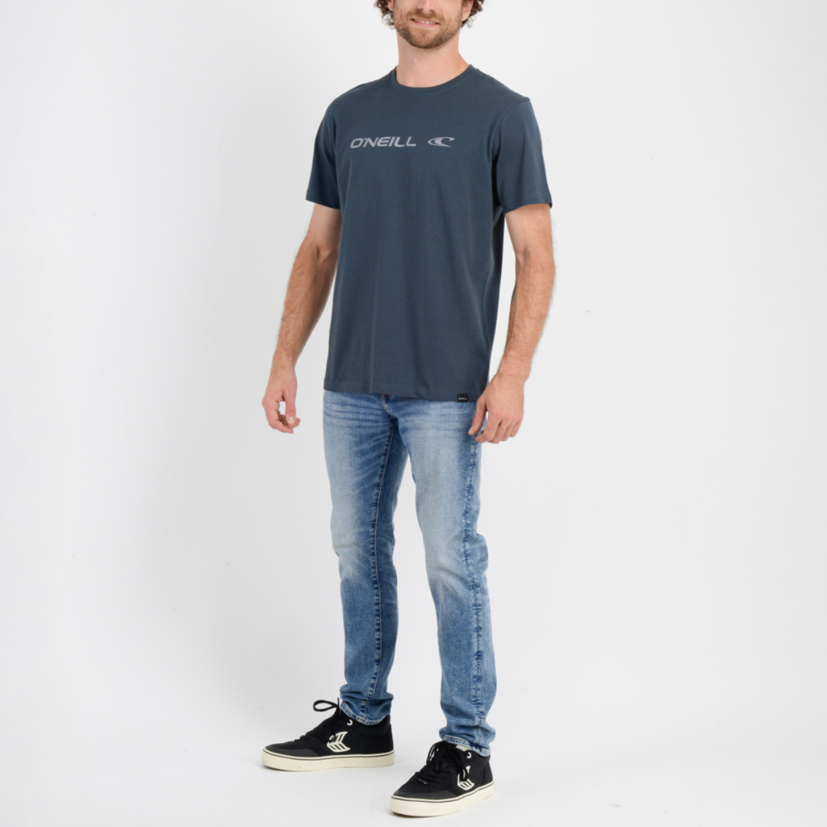 POLO M/C - T SHIRTS S/S - GREEN GABLES MF25