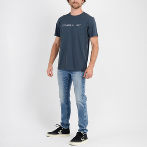 POLO M/C - T SHIRTS S/S - GREEN GABLES MF25