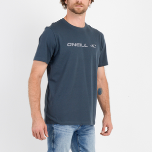 POLO M/C - T SHIRTS S/S - GREEN GABLES MF25