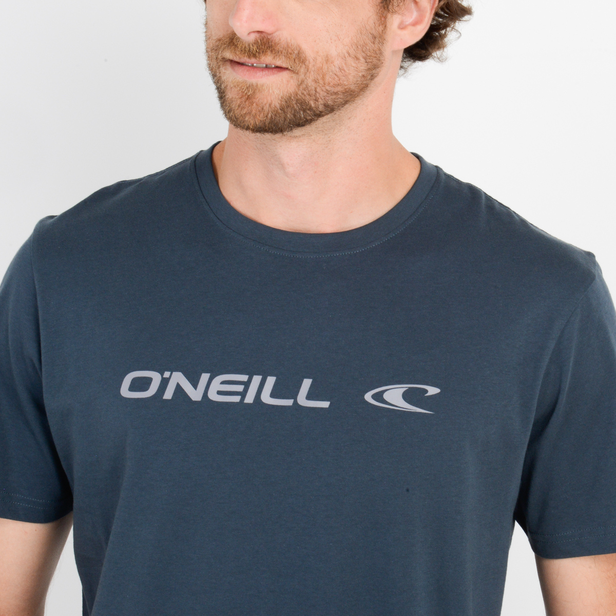 POLO M/C - T SHIRTS S/S - GREEN GABLES MF25