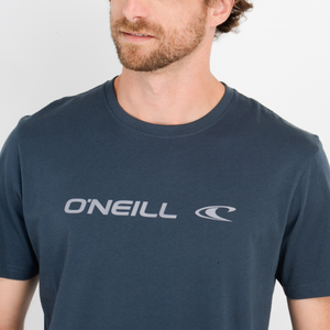 POLO M/C - T SHIRTS S/S - GREEN GABLES MF25