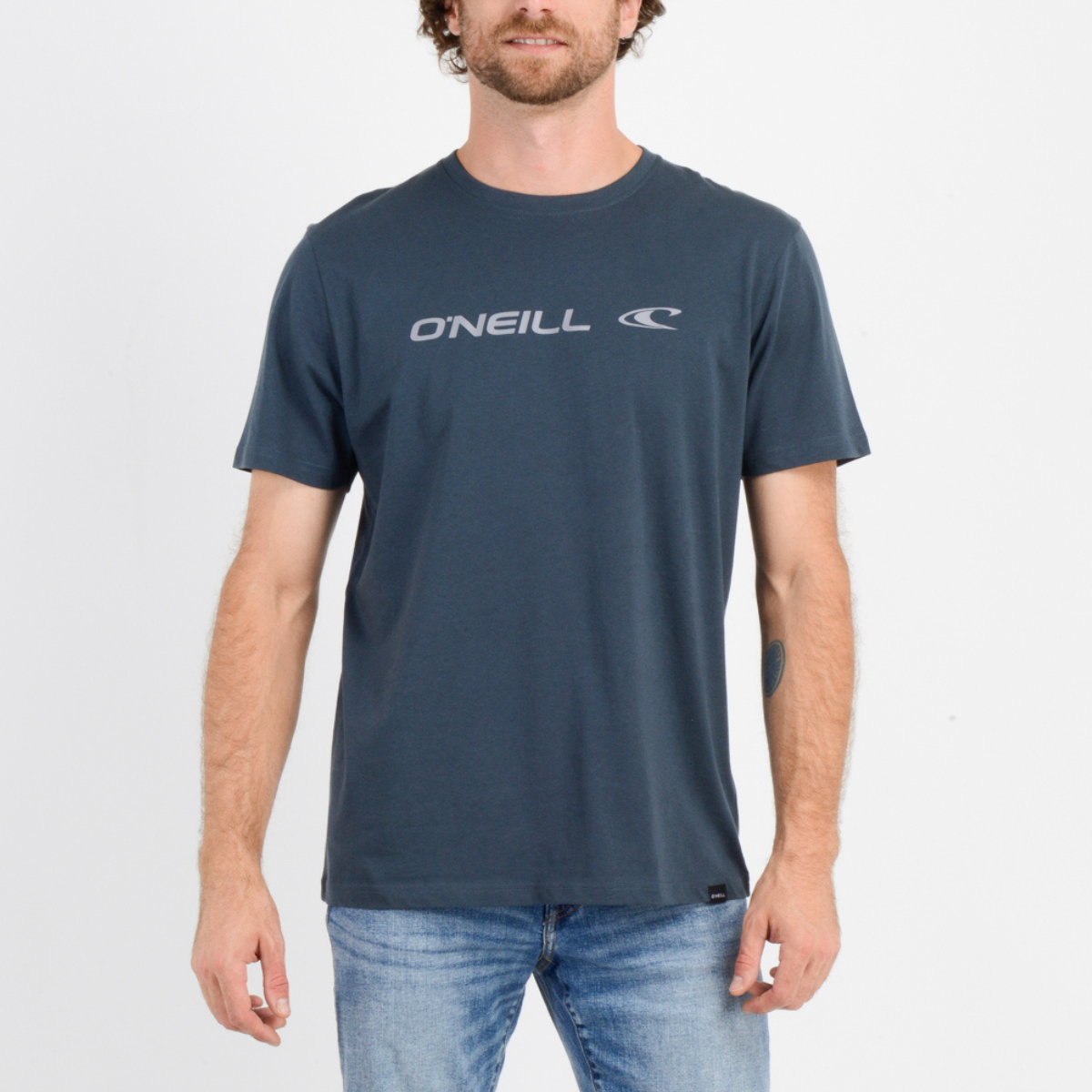 POLO M/C - T SHIRTS S/S - GREEN GABLES MF25