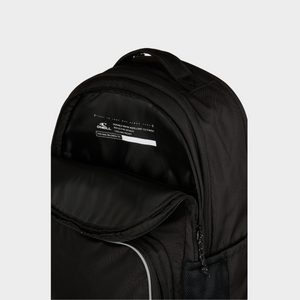 MOCHILA - PRESIDENT BACKPACK 32L- BLACK OUT