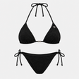 Bikini O’Neill negro VE26, vista 3D