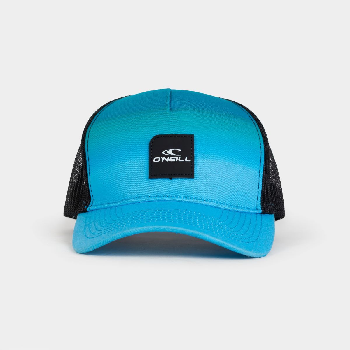 GORRA HOMBRE - FLOOD TRUCKER CAP - RIPLING SHORES