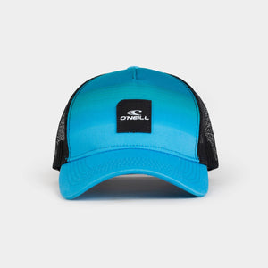 GORRA NIÑO - FLOOD TRUCKER CAP KID - RIPLING SHORES