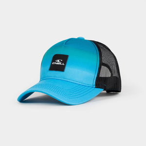 GORRA NIÑO - FLOOD TRUCKER CAP KID - RIPLING SHORES