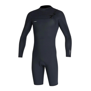 Wetsuit Cortos