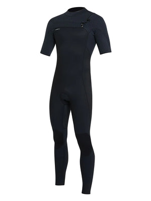 Wetsuit Cortos