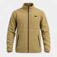POLERON HOMBRE - KELP - IN26 - SALE - vista 3D