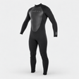 WETSUIT HOMBRE - LARGO - REACTOR II BZ FULL 3/2MM - SALE - vista 3D