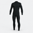 WETSUIT HOMBRE - LARGO - DEFENDER CZ FULL 3/2MM - vista 3D