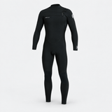 WETSUIT HOMBRE - LARGO - DEFENDER CZ FULL 3/2MM - vista 3D