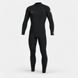 WETSUIT HOMBRE - LARGO - DEFENDER CZ FULL 4/3MM - SALE - vista 3D