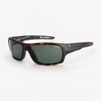 LENTE SOLAR - BARREL 2.0 - 122P - VE25 - vista 3D