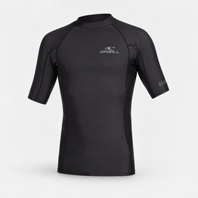 LYCRA - HOMBRE - REACTOR UV SS RASH VEST - VE25 - SALE - vista 3D
