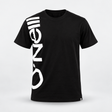 POLO M/C - BLACK OUT - SALE - vista 3D