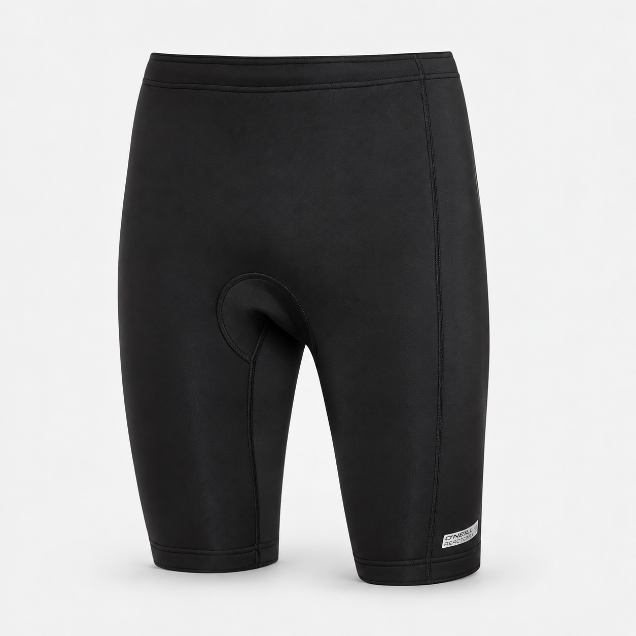 WETSUIT HOMBRE - CORTO - REACTOR II SHORT 1.5MM - VE26 - vista 3D