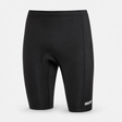WETSUIT HOMBRE - CORTO - REACTOR II SHORT 1.5MM - VE26 - vista 3D