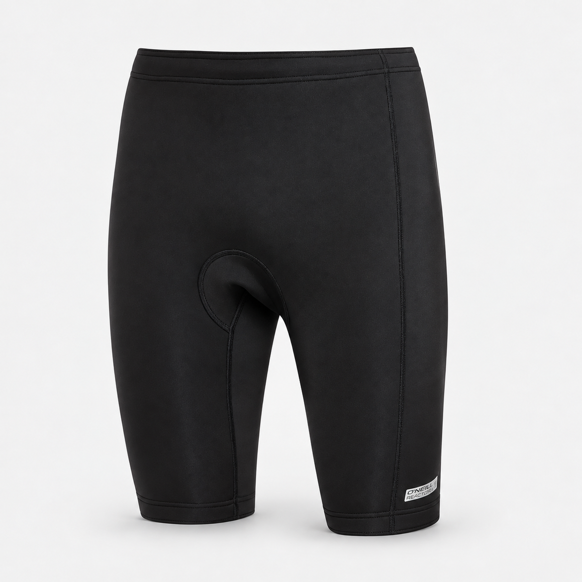 WETSUIT HOMBRE - CORTO - REACTOR II SHORT 1.5MM - VE26 - vista 3D