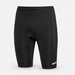 WETSUIT HOMBRE - CORTO - REACTOR II SHORT 1.5MM - VE26 - vista 3D