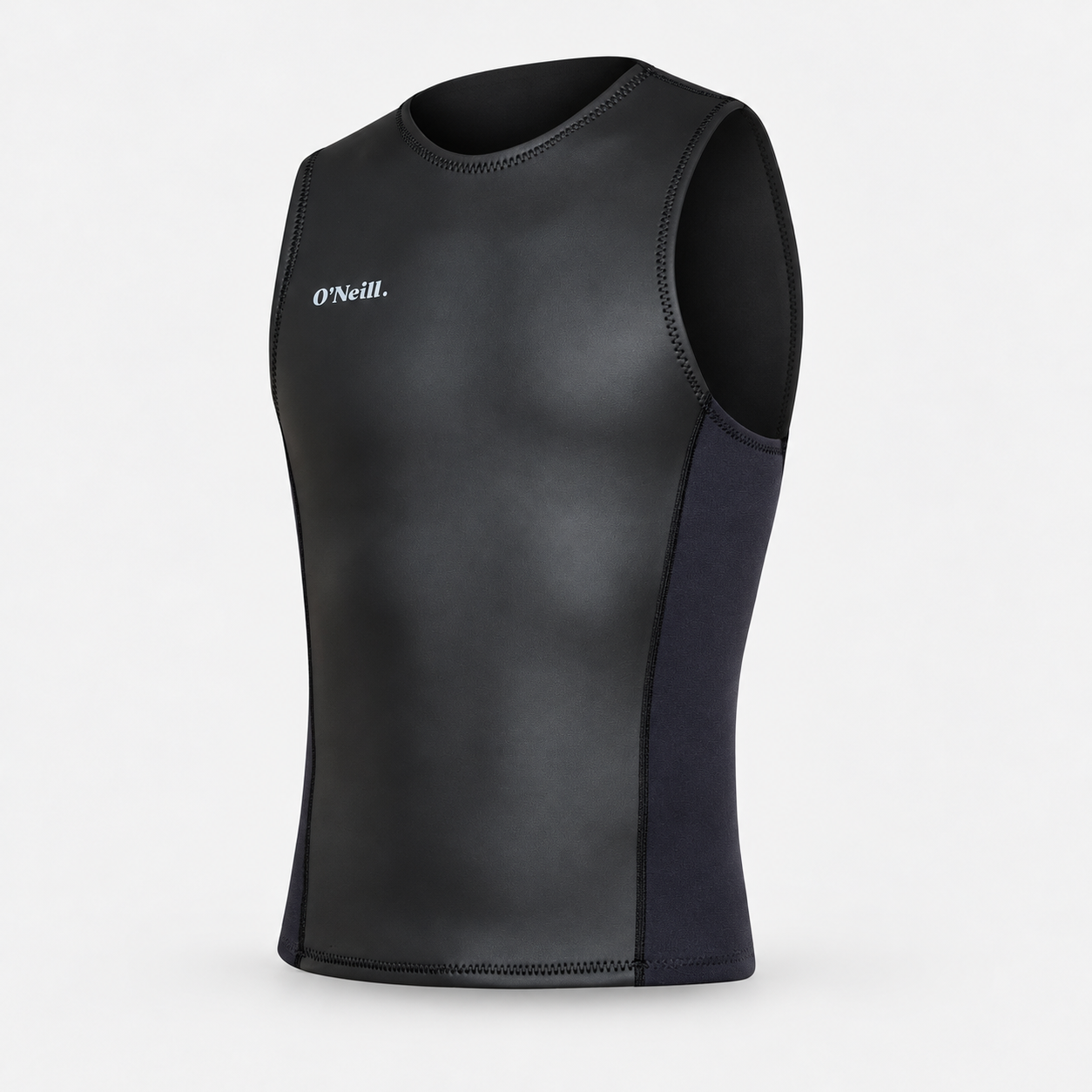 WETSUIT HOMBRE - JACKET - O'RIGINAL VEST 2MM - SALE - vista 3D