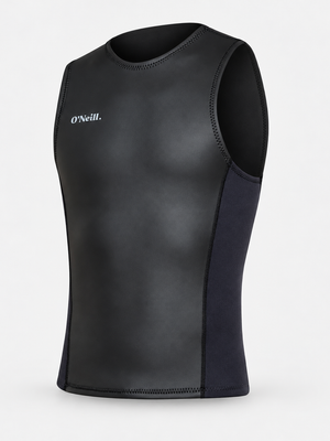 Wetsuit Jackets