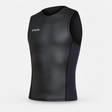 WETSUIT HOMBRE - JACKET - O'RIGINAL VEST 2MM - SALE - vista 3D