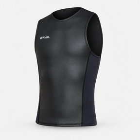 WETSUIT HOMBRE - JACKET - O'RIGINAL VEST 2MM - SALE - vista 3D