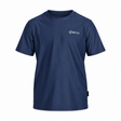 LYCRA NIÑOS - H04 MARINE - VE24 - SALE - vista 3D