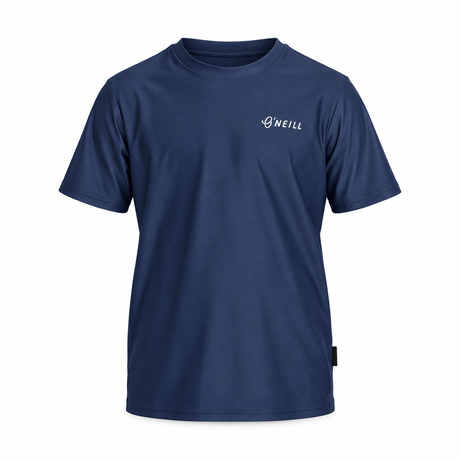 LYCRA NIÑOS - H04 MARINE - VE24 - SALE - vista 3D