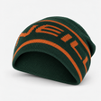 BEANIE - BOUNCER BEANIE - FOREST NIGHT - IN24 - SALE - vista 3D