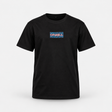 POLO M/C - KA WORD - VE25 - SALE - vista 3D