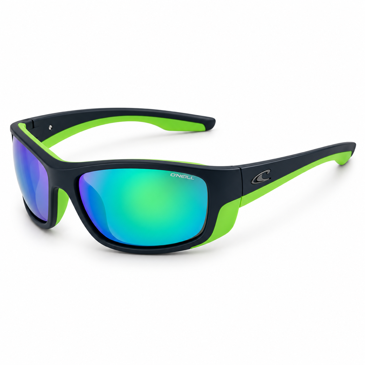 LENTE SOLAR - ONS - 9017 - 2.0 - 106 P - VE26 - vista 3D