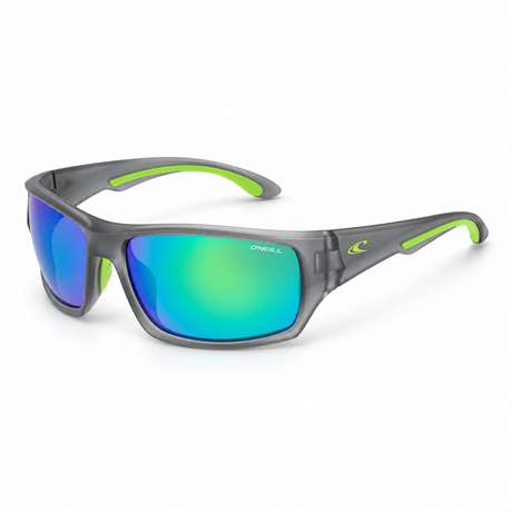 LENTE SOLAR - ONS - 9020 - 2.0 - 108 P - VE26 - vista 3D