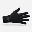 WETSUIT ACCESORIO - GLOVE - HYPERFIRE 1.5MM - BLACK - vista 3D
