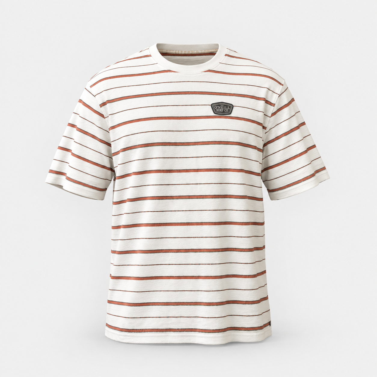 POLO M/C - S-SLV - IN25 - vista 3D