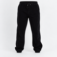 BUZO HOMBRE - JOGGER PANT - IN25 - SALE - vista 3D